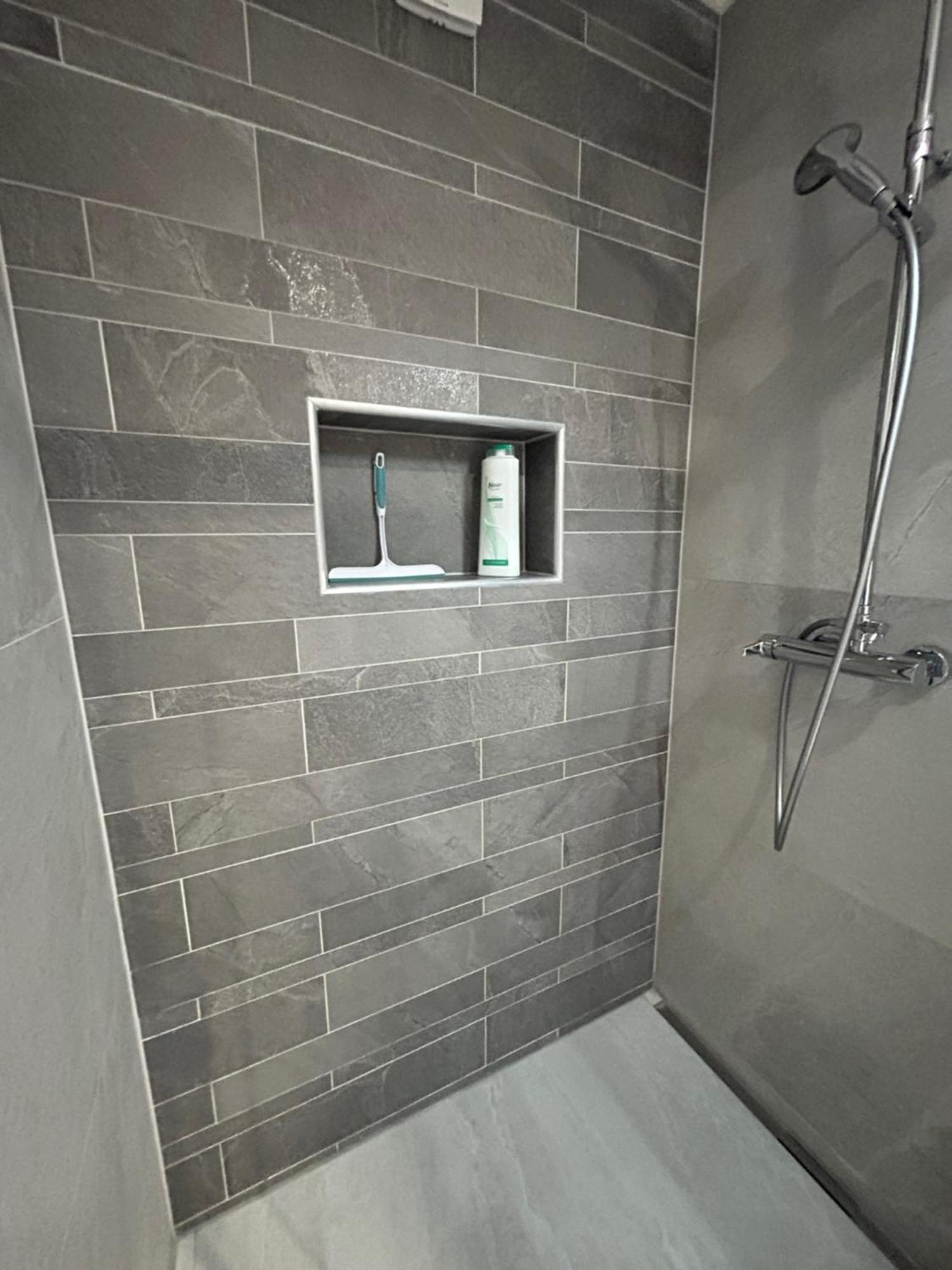Casa Box Premium Free Garage Apartment Maribor